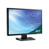 Acer V223WBD 22" Widescreen LCD Monitor